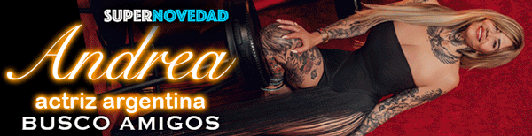 AMISTADES MURCIA - ESCORT MURCIA - MURCIASCORT - MURCIASCORT