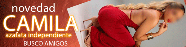 AMISTADES MURCIA - ESCORT MURCIA - MURCIASCORT - MURCIASCORT