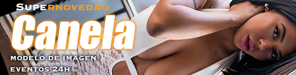 ESCORT MURCIA - MURCIASCORT - MURCIASCORT.COM