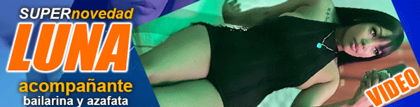 ESCORT EN MURCIA y ESCORT MURCIA - MURCIASCORT - MURCIASCORT 