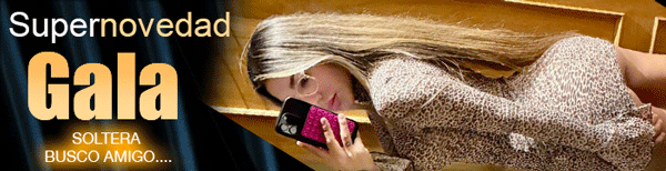 ESCORT EN MURCIA y ESCORT MURCIA - MURCIASCORT - MURCIASCORT 