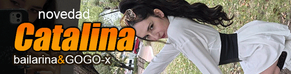 ESCORT EN MURCIA y ESCORT MURCIA - MURCIASCORT - MURCIASCORT 