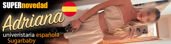 ESCORT EN MURCIA y ESCORT MURCIA - MURCIASCORT - MURCIASCORT 