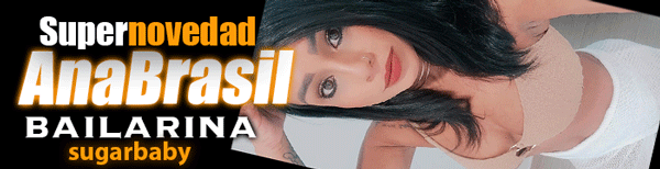 ESCORT EN MURCIA y ESCORT MURCIA - MURCIASCORT - MURCIASCORT 