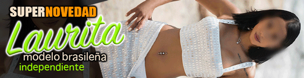 ESCORT EN MURCIA y ESCORT MURCIA - MURCIASCORT - MURCIASCORT 