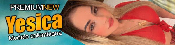 ESCORT EN MURCIA - MURCIASCORT  