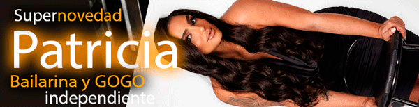 AMISTADES MURCIA - ESCORT MURCIA - MURCIASCORT - MURCIASCORT