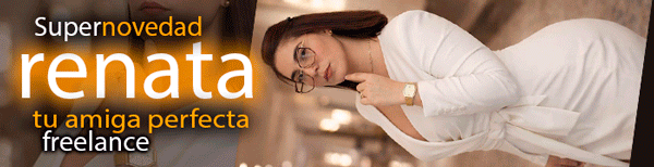 ESCORT EN MURCIA y ESCORT EN MURCIA - MURCIASCORT - MURCIASCORT 