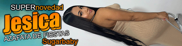 AMISTADES MURCIA - ESCORT MURCIA - MURCIASCORT - MURCIASCORT