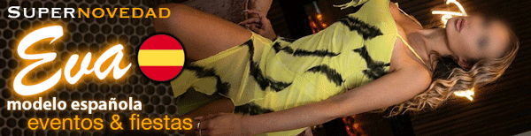 escort en murcia - murciascort  