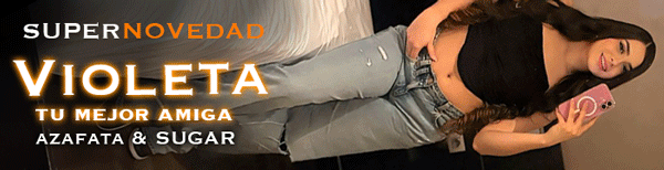 ESCORT MURCIA - MURCIASCORT  