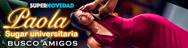 ESCORT MURCIA - MURCIASCORT  