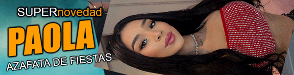 ESCORT MURCIA - MURCIASCORT  