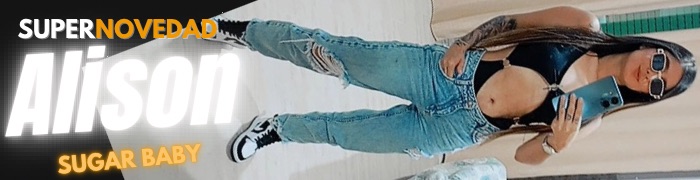 escort murcia - murciascort  