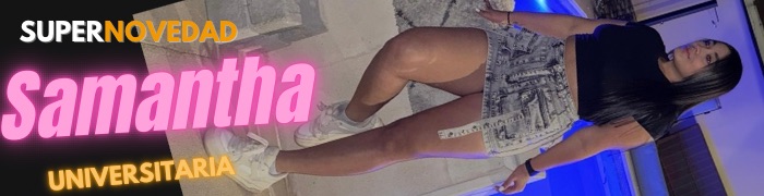 escort murcia - Murciascort   