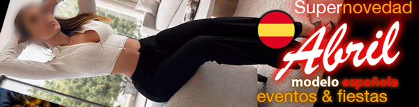 ESCORT EN MURCIA y escort murcia - murciascort - MURCIASCORT 