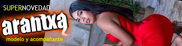 escort murcia - murciascort - MURCIASCORT.COM