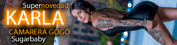 Putas en Murcia, no. Escorts en Murcia - escort murcia - murciascort 