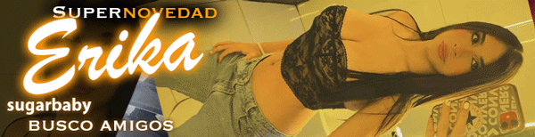 ESCORT EN MURCIA y escort murcia - murciascort - MURCIASCORT 