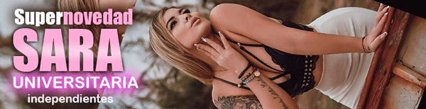 Putas en Murcia, no. Escorts en Murcia - ESCORT EN MURCIA - MURCIASCORT 