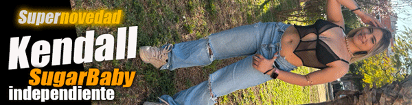 Putas en Murcia, no. Escorts en Murcia - escort murcia 