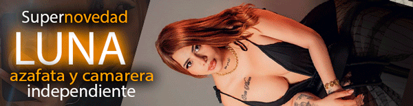 ESCORT IBIZA, putas murcia no , ESCORTS ESCORT MURCIA - MURCIASCORT Escorts murcia