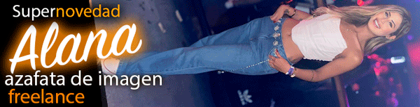 ESCORT EN MURCIA y escort murcia - murciascort - MURCIASCORT 