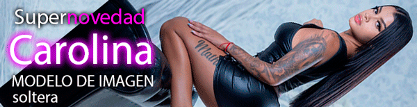 ESCORT EN MURCIA y ESCORT MURCIA - MURCIASCORT - MURCIASCORT 