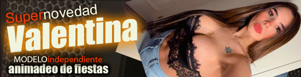 ESCORT MURCIA - MURCIASCORT  