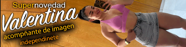 ESCORT MURCIA - MURCIASCORT  