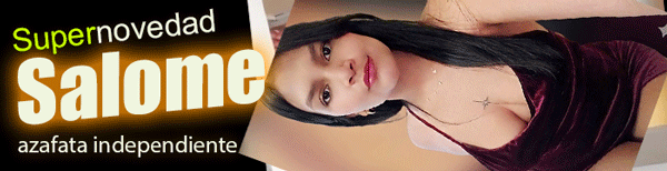 ESCORT MURCIA - MURCIASCORT  