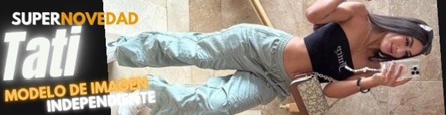 AMISTADES MURCIA - escort murcia - murciascort  - MURCIASCORT