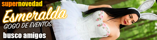 AMISTADES MURCIA - escort en murcia - murciascort - MURCIASCORT