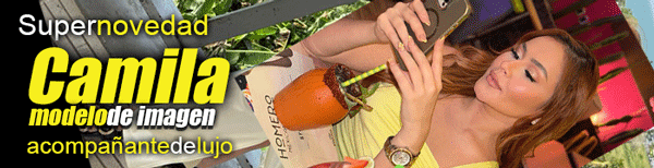 ESCORT MURCIA - MURCIASCORT  