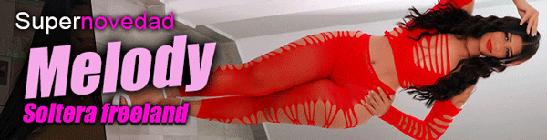 ESCORT MURCIA - MURCIASCORT  