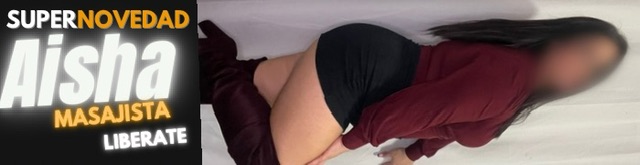AMISTADES MURCIA - masajista escort en murcia - MURCIASCORT