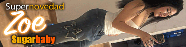 ESCORT EN MURCIA - MURCIASCORT  