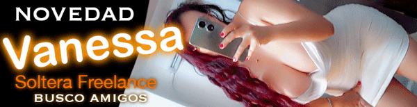 escort en murcia - murciascort - 3629 - vanessa 