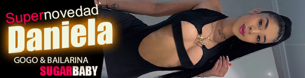 ESCORT EN MURCIA y ESCORT MURCIA - MURCIASCORT - MURCIASCORT 