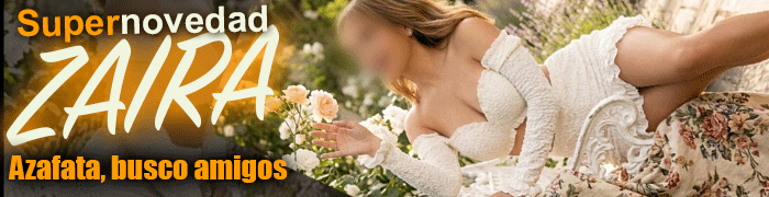 ESCORT EN MURCIA - MURCIASCORT  