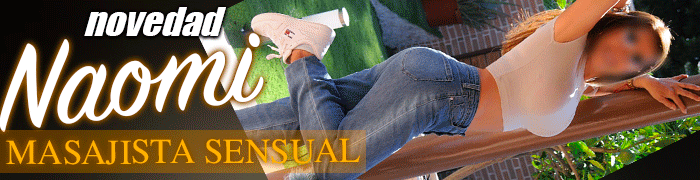 AMISTADES MURCIA - MASAJISTA Y ESCORT EN MURCIA - MURCIASCORT