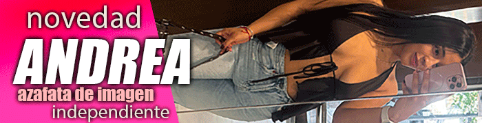 ESCORT EN MURCIA - MURCIASCORT  
