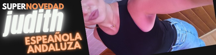 AMISTADES MURCIA - escort en murcia - MURCIASCORT