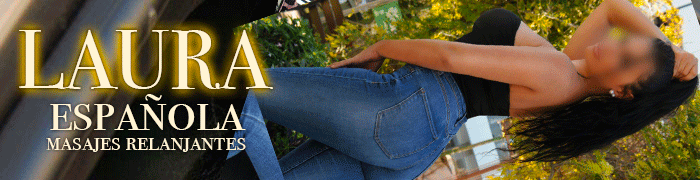 ESCORT EN MURCIA y ESCORT MURCIA - MURCIASCORT - MURCIASCORT 