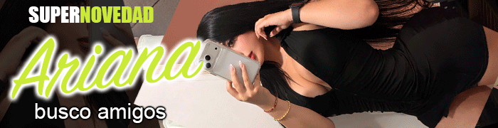 ESCORT EN MURCIA y ESCORT MURCIA - MURCIASCORT - MURCIASCORT 