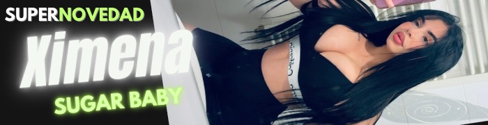 ESCORT EN MURCIA y escort murcia - MURCIASCORT 