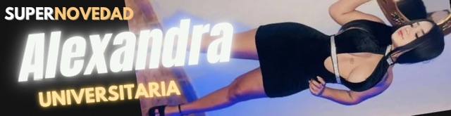 ESCORT EN MURCIA y escort murcia - Murciascort  - MURCIASCORT 