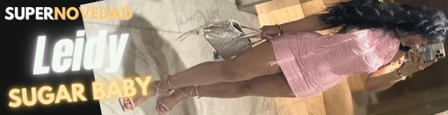 escort mircia - Murciascort   