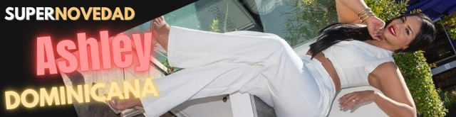 escort en murcia   