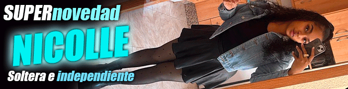 ESCORT EN MURCIA y ESCORT EN MURCIA - MURCIASCORT - MURCIASCORT 